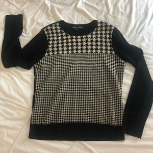 Brooks Brothers Women’s Sweater